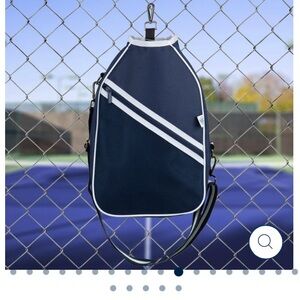 Pickle Ball Bag